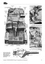 Panzerhaubitzen der Bundeswehr M7-M52-M44-M55-M109<br>Modern German Armoured Self-Propelled Howitzers